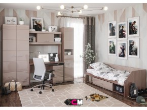 Детская Симба кофе с молоком в Аше - asha.магазин96.com | фото