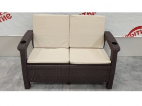 Диван Yalta Premium Sofa 2 Set в Аше - asha.магазин96.com | фото