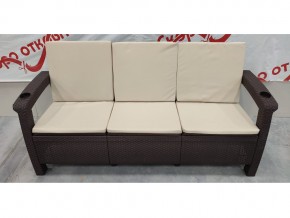 Диван Yalta Premium Sofa 3 Set в Аше - asha.магазин96.com | фото