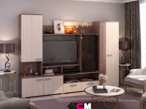 Гостиная Сиена яcень в Аше - asha.магазин96.com | фото