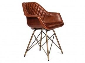 Кресло Eames Bull mod. M-17668 в Аше - asha.магазин96.com | фото