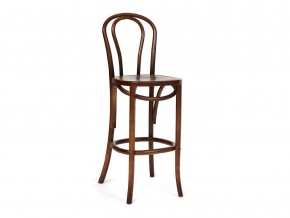 Стул барный Thonet classic bar chair mod.СE6069 в Аше - asha.магазин96.com | фото