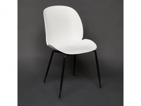 Стул Beetle Chair mod.70 в Аше - asha.магазин96.com | фото