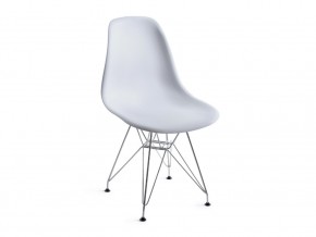 Стул Cindy Iron chair Eames mod. 002 в Аше - asha.магазин96.com | фото