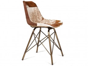 Стул Eames Rodeo mod. M-13098 в Аше - asha.магазин96.com | фото