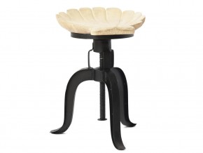 Стул Shell stool mod. MA-1678 в Аше - asha.магазин96.com | фото