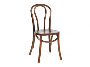 Стул Thonet classic chair mod.СB2345 в Аше - asha.магазин96.com | фото